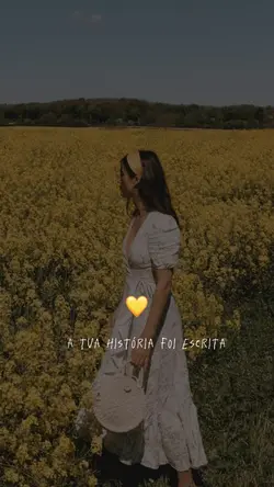 Tipografia gospel 💛