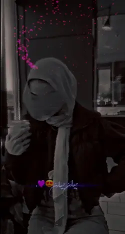 Afghan Template 