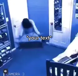 editable text