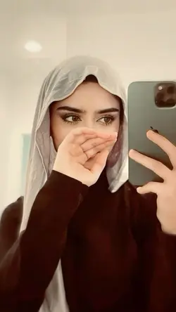 امی پشتون بودنام یک 
