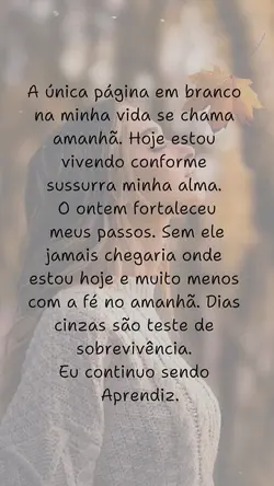 PΓ‘g em branco