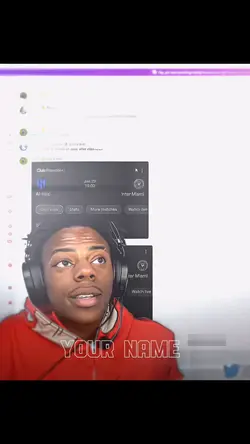 Alnaser vs intermiam