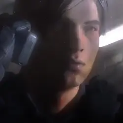 LEON ❤️❤️❤️