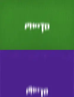 1v1 template