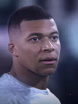 Mbappe free edit 🥶