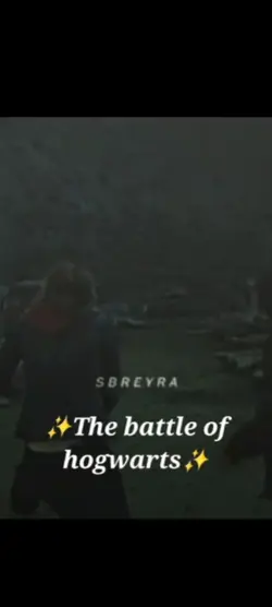 Hogwarts Battle
