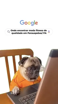 Divulgue seu produto