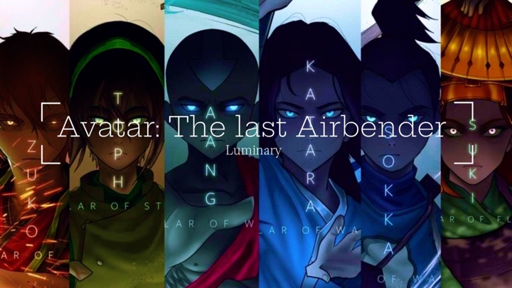 Cover Picture