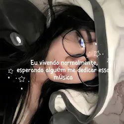Esperando né?