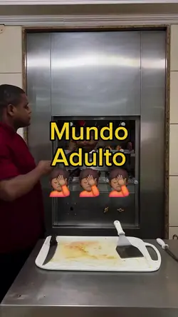 Sendo Adulto 