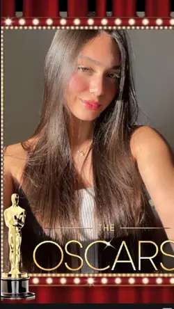 OSCAR 2025