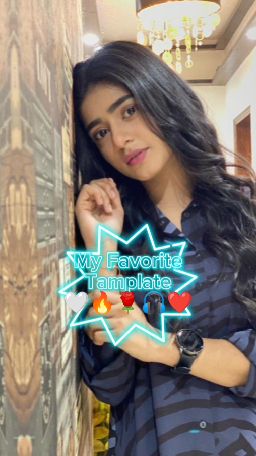 Tra Mra Hai Pyar Amr