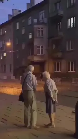 manda pro seu amor 🥰