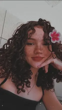 Sua foto