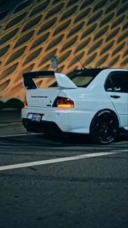 |CAR|π©|3VIDEO|πͺ