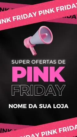 Ofertas