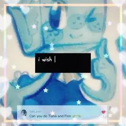 request ^^