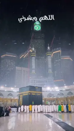 جمعه مباركه 