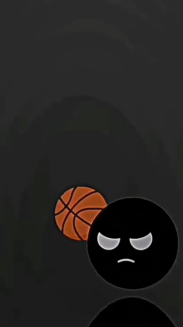 Futbol 