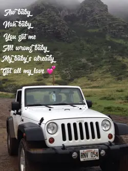 They’re cute! 🥰 