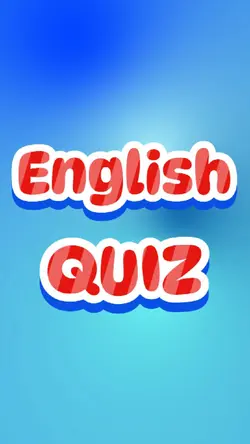 EnglishQ