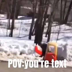 PiEcE oF ShIT