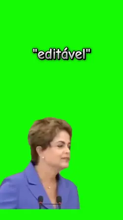 Dilma meme