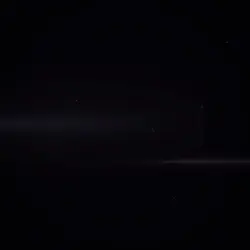 roblox edit