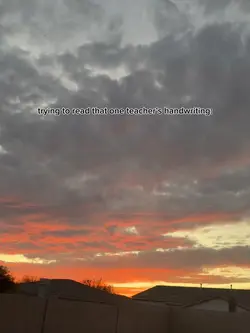 what does that say ?