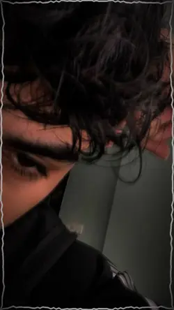 خیانت کردی🖐🏻💔🥹