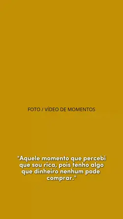Melhores momentos!