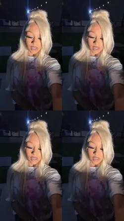 Stop motion |