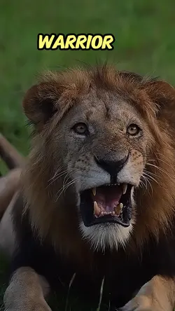 Motivational Quote 💪🏼