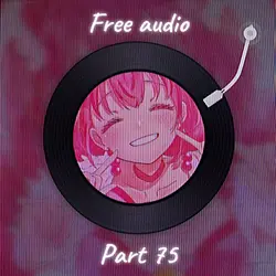 Free audio part 75