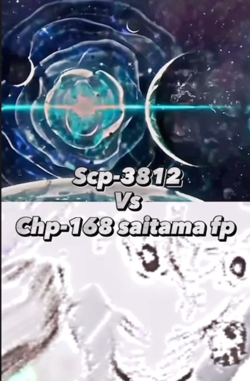 Posting old edits p2