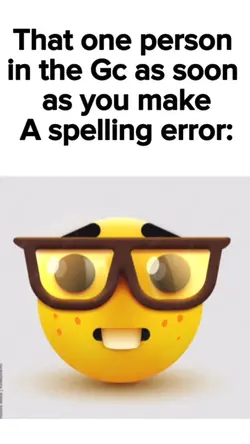 โActually itโs tooโ๐ค