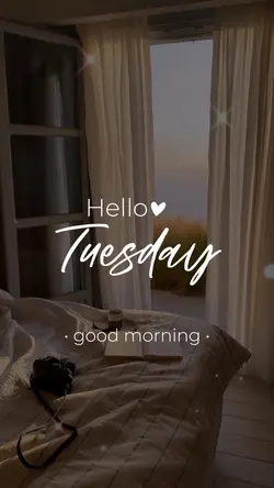HELLO!