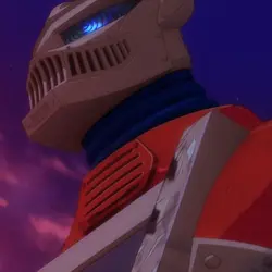 Jet jaguar edit