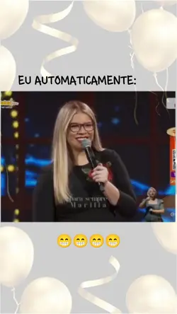 E NEM É MEME 