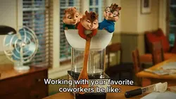 Idk what to caption😅