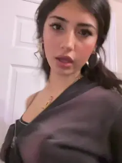 DONT CALL ME BABY!