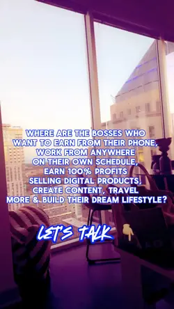 Digital Marketing 🔥