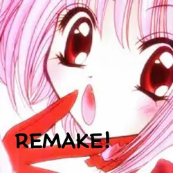 Tokyo mew mew 3