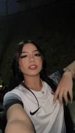 nunca mais se viu