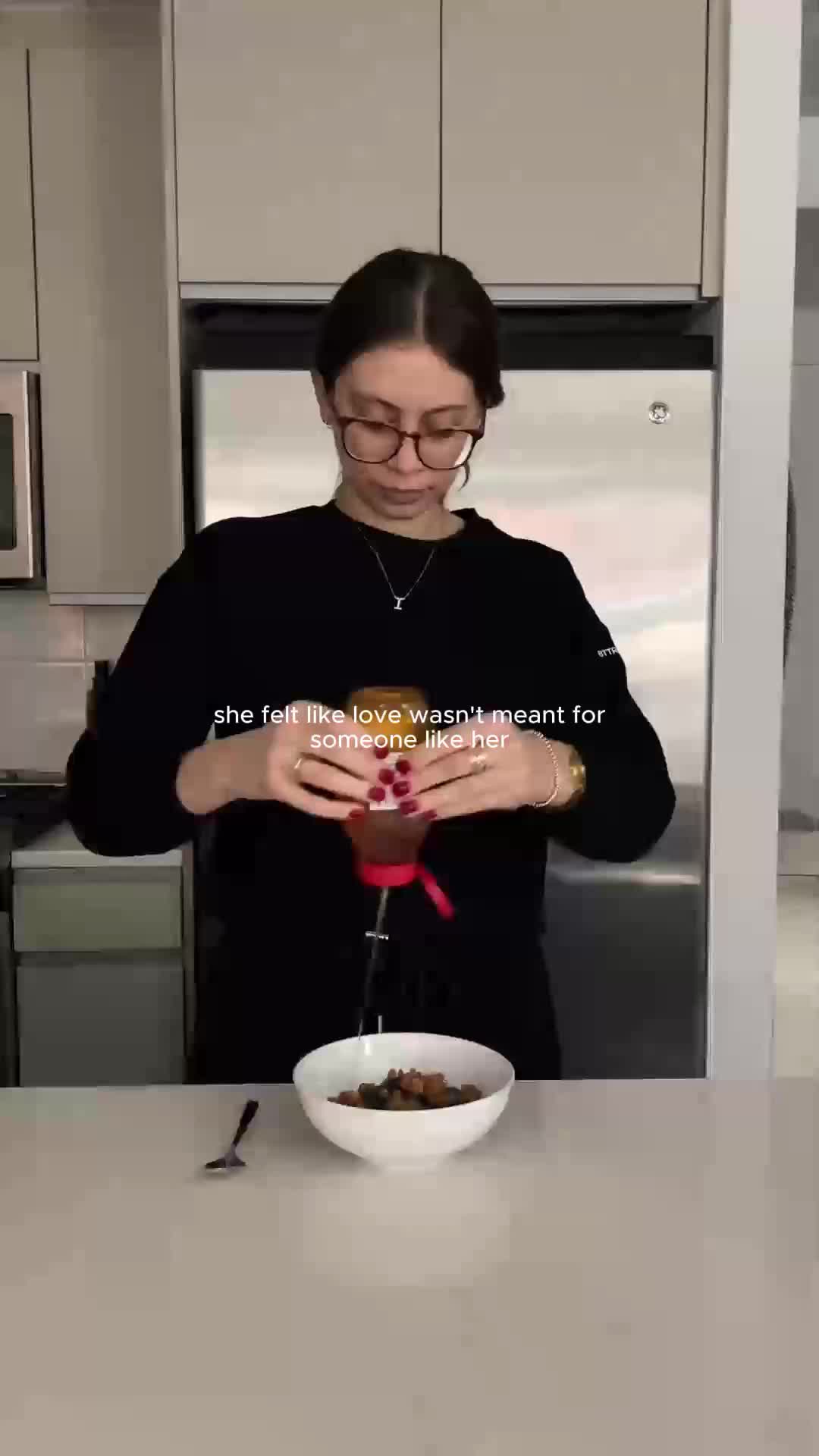 aimer ne pas être aimé