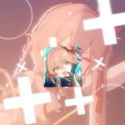 For 9kyuo’s 2 comp!!