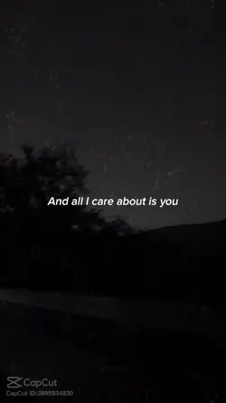 Tattoo Lorren Edit 💫