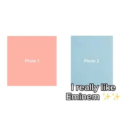 I prefer skittles 😋😋