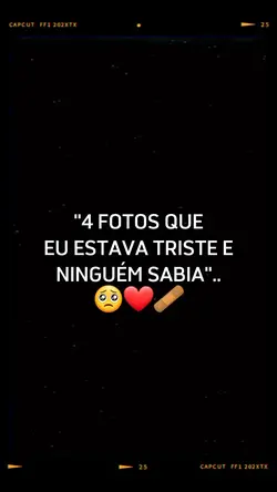 4 fotos