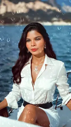 FREE Rain=Chuva1.17m